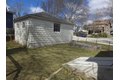Additional image 10 of 100 Burncoat St, Worcester, MA, 01605