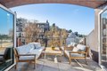 Additional image 72 of 2550 Baker St, San Francisco, CA, 94123