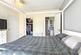 Additional image 22 of Buckthorn Road, Ravenstone, LE67