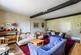 Additional image 25 of Church Lane, Warblington, Havant, Hants, PO9