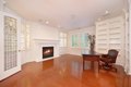 Additional image 37 of 9624 Wexford Cir, Granite Bay, CA, 95746