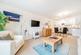 Additional image 3 of 34 Windward Way, Bowness On Windermere, LA23 3BF