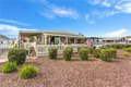 Additional image 28 of 5001 W Florida Ave Spc 81, Hemet, CA, 92545