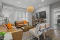 Additional image 6 of 148 Heck Ave, Ocean Grove, NJ, 07756