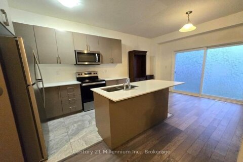 Additional image 6 of Unit 2-4 Dunes Drive, Wasaga Beach, ON, L9Z 0J1