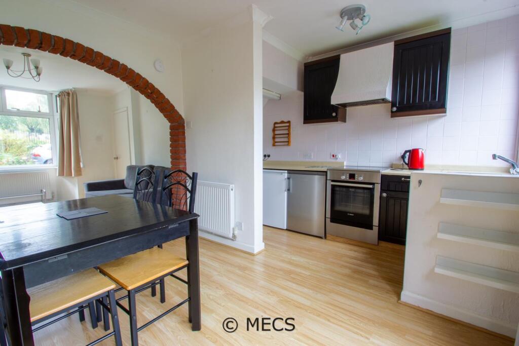 Additional image 2 of Weoley Avenue, Birmingham, West Midlands, B29 6PU