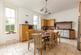 Additional image 8 of Gaisland House & Cottage, Balfron, Glasgow, Stirlingshire, G63