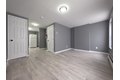 Additional image 5 of 105 Walnut Ave Apt 3, Trenton, NJ, 08609