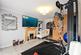 Additional image 7 of Milton Road, Ickenham UB10