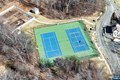 Additional image 22 of 5208 Veterans Dr, Rockaway, NJ, 07885