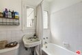 Additional image 68 of 457 N Orange Dr, Los Angeles, CA, 90036
