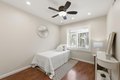 Additional image 18 of 4182 Dulcey Dr, San Jose, CA, 95136