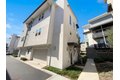 Additional image 5 of 10462 Newbliss Way, San Diego, CA, 92126