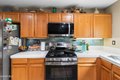 Additional image 17 of 4216 Norval Ave, Quartz Hill, CA, 93536