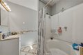 Additional image 13 of 3676 Madrone St, Clearlake, CA, 95422