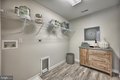 Additional image 15 of 1203 Van Bibber Rd, Edgewood, MD, 21040