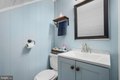Additional image 29 of 463 E Green St, Westminster, MD, 21157
