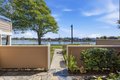 Additional image 9 of 2175 Vista Del Mar, San Mateo, CA, 94404