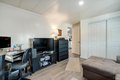 Additional image 11 of 5306 Rexford Way, Santa Rosa, CA, 95403