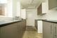 Additional image 4 of Collingwood View, North Shields NE29