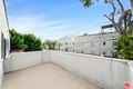 Additional image 41 of 457 N Orange Dr, Los Angeles, CA, 90036