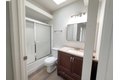 Additional image 40 of 2291 Yale St, Martinez, CA, 94553