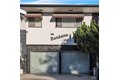 Additional image 2 of 912-922 Cedar Ave, Long Beach, CA, 90813