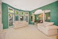 Additional image 9 of 108 Copper Creek Dr, Folsom, CA, 95630