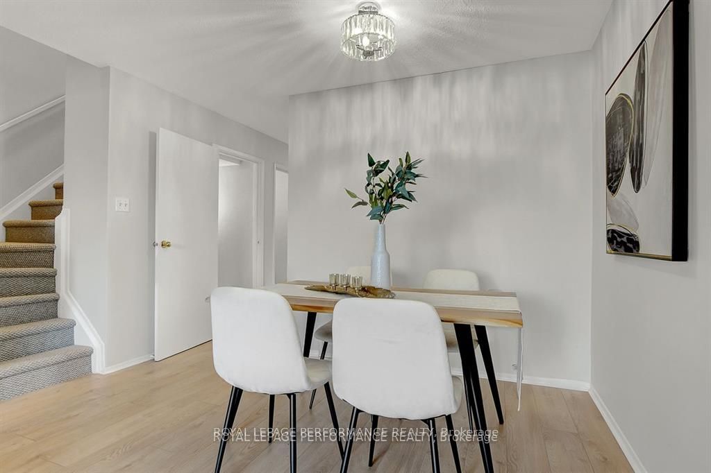 Additional image 4 of 2603 Pimlico Crescent, Ottawa, ON, K1T 2A6