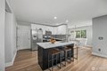 Additional image 7 of 21504 107th Ave E, Graham, WA, 98338