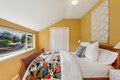 Additional image 10 of 700 B St, Point Reyes Station, CA, 94956