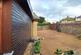 Additional image 27 of Dennistoun Road, Langbank, Renfrewshire, PA14