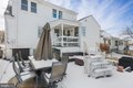 Additional image 41 of 463 E Green St, Westminster, MD, 21157