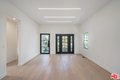 Additional image 3 of 8956 Dicks St, West Hollywood, CA, 90069