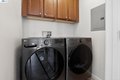 Additional image 15 of 4763 Perugia St, Dublin, CA, 94568