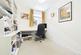 Additional image 9 of Boulters Court, Maidenhead, Berkshire, SL6