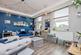 Additional image 5 of Priory Road, St. Austell, Cornwall, PL25