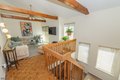 Additional image 26 of 313 Stephanie Dr, North Caldwell, NJ, 07006