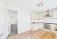 Additional image 7 of Knott Crescent, Willesborough, Ashford TN24 0UF