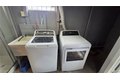 Additional image 32 of 1 Cresthaven Dr, Buffalo, NY, 14225