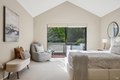 Additional image 32 of 5 Creekside Dr, San Rafael, CA, 94903