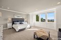 Additional image 19 of 6518 SE 28th St, Mercer Island, WA, 98040