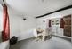 Additional image 7 of Elephant Green, Newport CB11