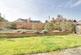 Additional image 17 of St Leonards Close, Cambridge Road, Newport, Saffron Walden, CB11