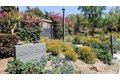 Additional image 8 of 3541 Kenora Dr, Spring Valley, CA, 91977