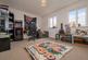 Additional image 4 of Burdock Way, Desborough, Kettering