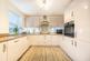 Additional image 2 of Smiths Close, Morpeth NE61