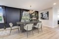 Additional image 10 of 6431 N Paulina St, Chicago, IL, 60626