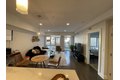 Additional image 4 of 262 Monsignor Obrien Hwy Apt 202, Cambridge, MA, 02141