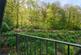Additional image 23 of Flat 6 Winander, Ferry View, Bowness-on-Windermere, LA23 3JB